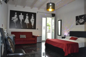 Garda Relais Luna Blu Peschiera Del Garda